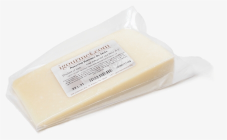 Provolone, HD Png Download, Transparent PNG