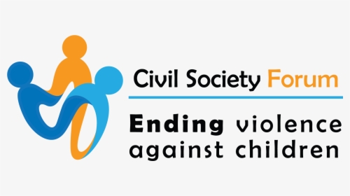 Civil Society Society Logo, HD Png Download, Transparent PNG