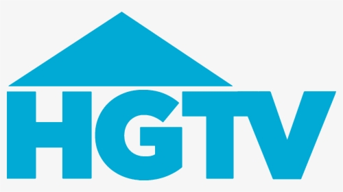 Mihsign Vision - Hgtv Logo, HD Png Download, Transparent PNG