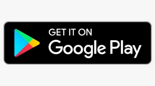 Gp - Google Logo, HD Png Download, Transparent PNG