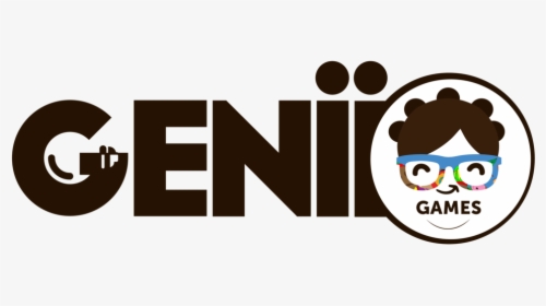 Geniigames Hires - Graphic Design, HD Png Download, Transparent PNG