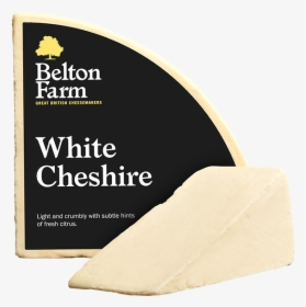 White Cheshire Cheese - Parmigiano-reggiano, HD Png Download, Transparent PNG
