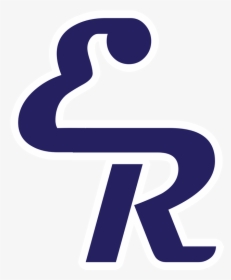 Return Home - El Reno Public Schools Logo, HD Png Download, Transparent PNG