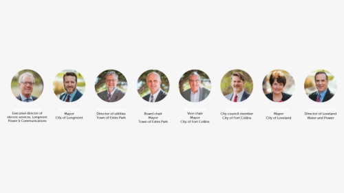Board Of Directors - Senior Citizen, HD Png Download, Transparent PNG