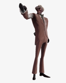 Mannequin, HD Png Download, Transparent PNG