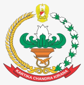 Thumb Image - Logo Kartika Chandra Kirana Png, Transparent Png, Transparent PNG