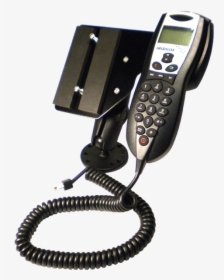 Gadget, HD Png Download, Transparent PNG