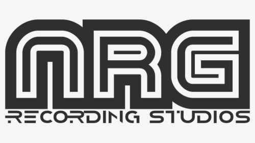 Recording Studio, HD Png Download, Transparent PNG