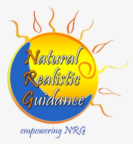 Nrg Logo Png, Transparent Png, Transparent PNG