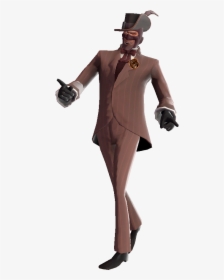 Tuxedo, HD Png Download, Transparent PNG
