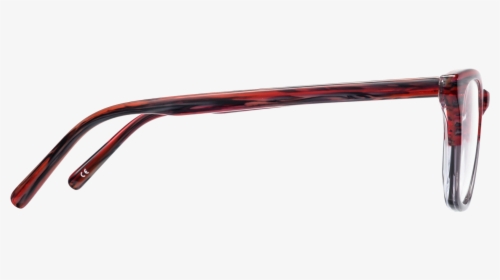 Bicycle Frame, HD Png Download, Transparent PNG