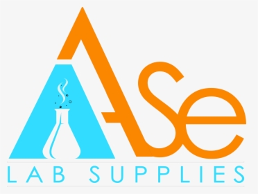 Ase Logo Done White - Triangle, HD Png Download, Transparent PNG