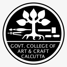 Calcutta School Of Art, HD Png Download, Transparent PNG