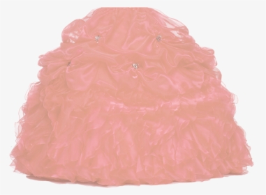 Skirt, HD Png Download, Transparent PNG