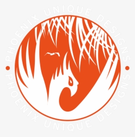 Logo - Céltábla, HD Png Download, Transparent PNG