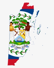 Ministry Of Education Youth And Sport Belize, HD Png Download, Transparent PNG