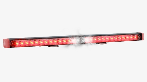 Helios - Wireless Tow Light Bar, HD Png Download, Transparent PNG