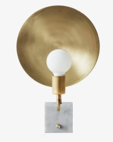 Lamp, HD Png Download, Transparent PNG