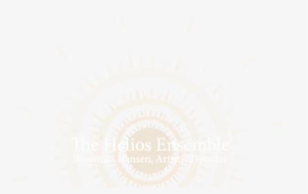 Live Music Tucson The Helios Ensemble - Circle, HD Png Download, Transparent PNG
