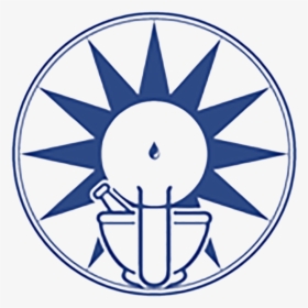 Helios - Helios Homeopathy Logo, HD Png Download, Transparent PNG