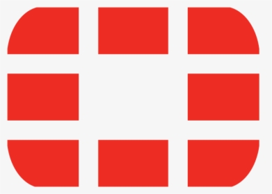 Fortinet Firewall Icon, HD Png Download, Transparent PNG