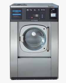 Washer Extractor Png, Transparent Png, Transparent PNG