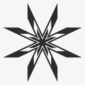 Illustration, HD Png Download, Transparent PNG