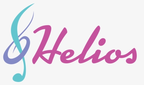 Helios - Graphic Design, HD Png Download, Transparent PNG
