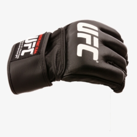 Ufc Png - Ufc Boxing Gloves Png, Transparent Png, Transparent PNG