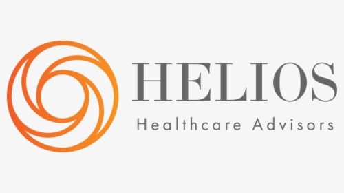 Helios Healthcare Advisors - Parallel, HD Png Download, Transparent PNG