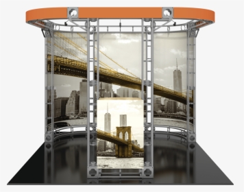 Architecture, HD Png Download, Transparent PNG
