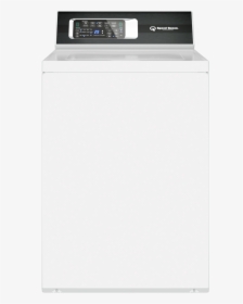 Speed Queen - Washing Machine, HD Png Download, Transparent PNG