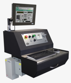 Control Panel, HD Png Download, Transparent PNG