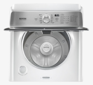 Thumb Image - Agitator Washing Machine, HD Png Download, Transparent PNG