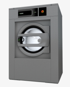 Laundry, HD Png Download, Transparent PNG