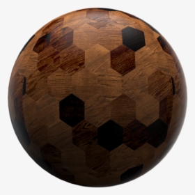 Sphere, HD Png Download, Transparent PNG