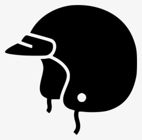 Helmet Helm Biker Extrime - Helm Png, Transparent Png, Transparent PNG
