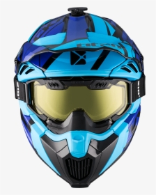 Thumb Image - Png Helmet, Transparent Png, Transparent PNG