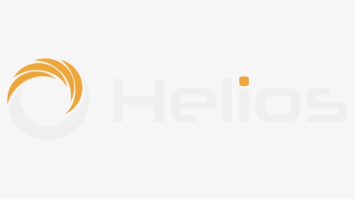 Helios Renatus, HD Png Download, Transparent PNG