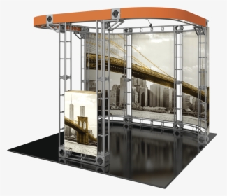 Architecture, HD Png Download, Transparent PNG