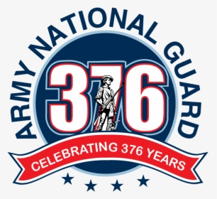 Maine Army National Guard News Archives December - Air National Guard, HD Png Download, Transparent PNG