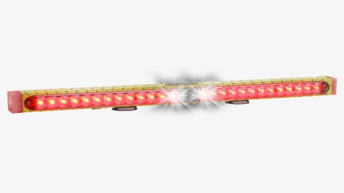 Bracelet, HD Png Download, Transparent PNG