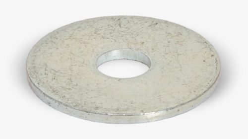 Fender Washer Png, Transparent Png, Transparent PNG