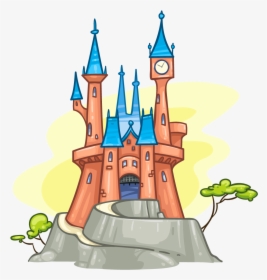 Spire, HD Png Download, Transparent PNG