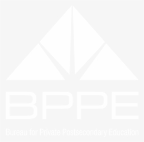 Bppe-logo - Bppe Logo, HD Png Download, Transparent PNG