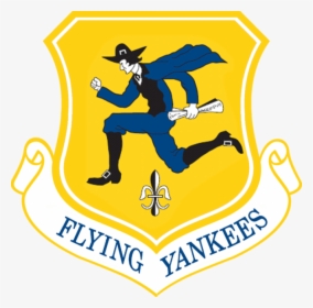 104th Fighter Wing Logo, HD Png Download, Transparent PNG