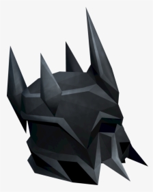 The Runescape Wiki - Torva Full Helm Shard, HD Png Download, Transparent PNG