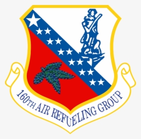 Air Force Intelligence Logo, HD Png Download, Transparent PNG