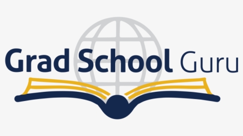 Logo Gradschoolguru - Grad School Guru, HD Png Download, Transparent PNG