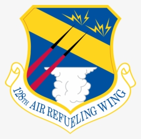 148th Fighter Wing Logo, HD Png Download, Transparent PNG